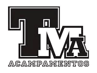 TMA Acampamentos