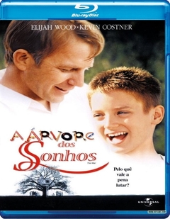 A Árvore dos Sonhos (1994) Blu-ray Legendado