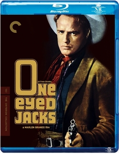 A Face Oculta (1961) Blu-ray Dublado Legendado