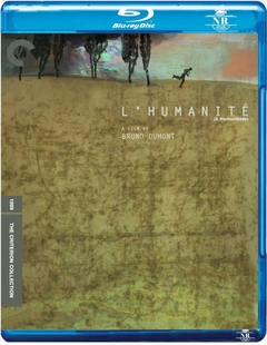 A Humanidade (1999) Blu ray Legendado