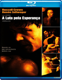 A Luta pela Esperança (2005) Blu-ray Dublado e Legendado