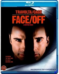 A Outra Face (1997) Blu-ray Dublado Legendado