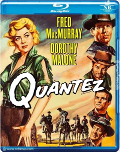 A Última Etapa (1957) Blu Ray Legendado - comprar online