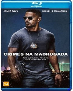 Crimes na Madrugada (2017) Blu-ray Dublado Legendado