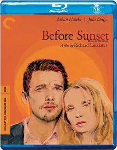 Antes do Pôr do Sol (2004) Blu-ray Dublado Legendado