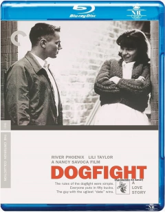 Apostando no Amor (1991) Blu-ray Dublado Legendado
