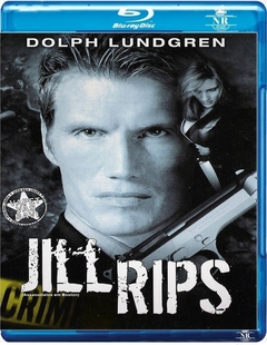 Assassinatos em Boston (2000) Blu-ray Dublado Legendado - comprar online