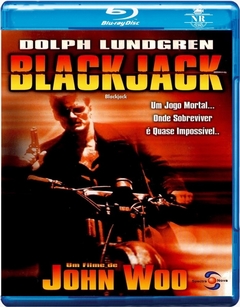 Blackjack (1998) Blu-ray Dublado Legendado