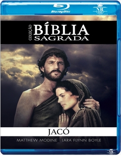 Jacó (1994) Blu-ray Dublado Legendado