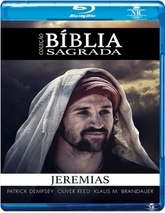 Jeremias (1998) Blu-ray Dublado Legendado