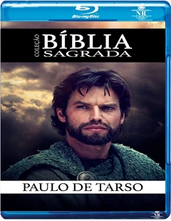 Paulo de Tarso (2000) Blu-ray Dublado Legendado