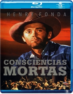 Consciências Mortas (1943) Blu-ray Dublado Legendado