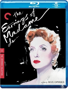 Desejos proibidos (1953) Blu-ray Legendado - comprar online