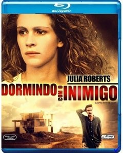 Dormindo com o Inimigo (1991) Blu-ray Dublado E Legendado