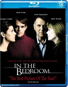 Entre Quatro Paredes (2001) Blu Ray Legendado - comprar online