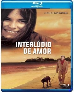 Interlúdio de Amor (1973) Blu-ray Dublado E Legendado