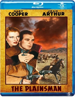 Jornadas Heroicas (1936) Blu Ray Dublado Legendado