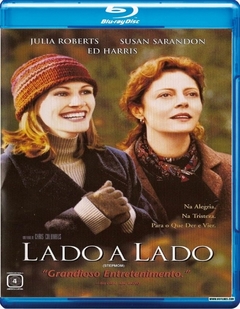 Lado a Lado (1998) Blu-ray Dublado Legendado