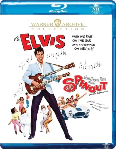 Minhas Três Noivas (1966) Blu Ray Legendado