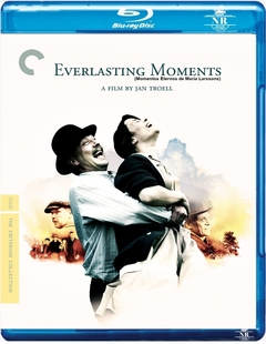 Momentos Eternos de Maria Larssons (2008) Blu-ray Legendado