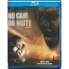 No Cair da Noite (2003) Blu-ray Dublado Legendado