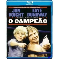 O Campeão (1979) Blu-ray Dublado Legendado