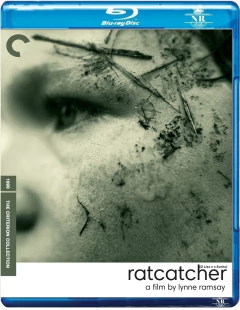 O Lixo e o Sonho (1999) Blu-ray Legendado - comprar online