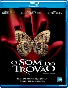 O Som do Trovão (2005) Blu-ray Dublado e Legendado