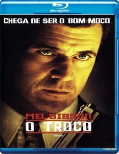 O troco (1999) Blu-ray Dublado e Legendado