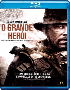 O Grande Herói (2013) Blu-ray Dublado Legendado