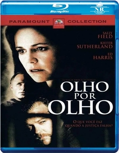 Olho Por Olho (1996) Blu-ray Dublado Legendado