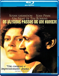 Os Últimos Passos de um Homem (1995) Blu Ray Dublado Legendado