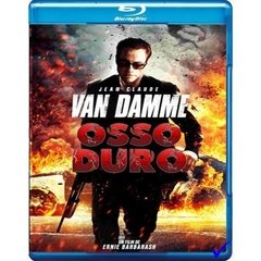 Osso Duro (2015) Blu-ray Dublado Legendado