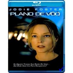 Plano de Voo (2005) Blu-ray Dublado Legendado