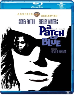 Quando Só o Coração Vê (1965) Blu Ray Dublado Legendado