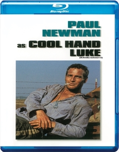 Rebeldia indomável (1967) Blu Ray Dublado Legendado