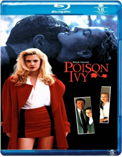 Relação Indecente (1992) Blu-ray Dublado Legendado