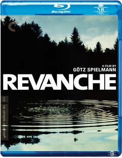 Revanche (2008) Blu ray Legendado