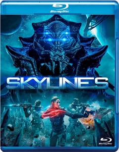 Skylines 3 (2020) Blu-ray Dublado Legendado