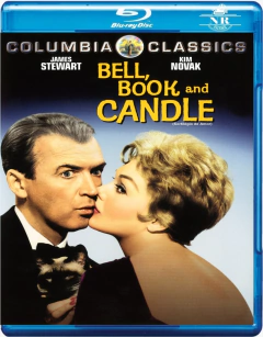 Sortilégio de Amor (1958) Blu Ray Dublado Legendado