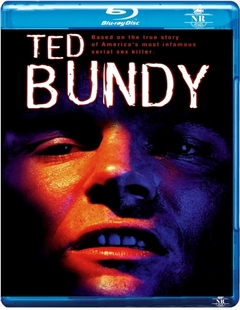 Ted Bundy (2002) Blu-ray Dublado Legendado