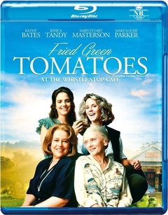 Tomates Verdes Fritos (1991) Blu Ray Dublado Legendado