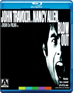 Um Tiro na Noite (1981) Blu-ray Dublado Legendado