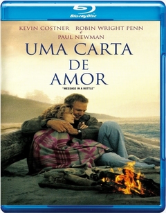 Uma carta de amor (1999)+2 Dublagem Blu-ray Dublado Legendado