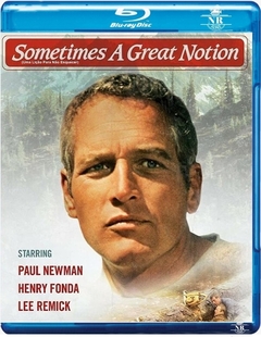 Uma Lição Para Não Esquecer (1971) Blu-ray Dublado Legendado