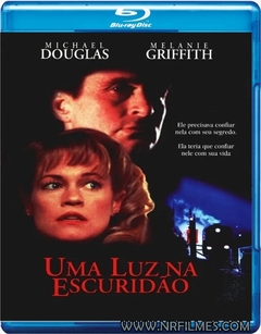 Uma Luz na Escuridão (1992) Blu-ray Dublado Legendado