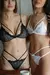 LOLA ♡ Cod 103 - comprar online