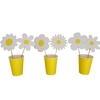 TOPPER MARGARITA X 10 - comprar online