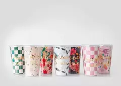 VASO SUMMER