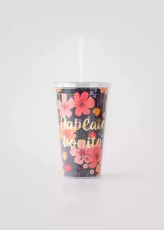 VASO SUMMER - comprar online